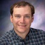 Gregory Wiegand, PA-C