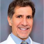 Dr. Alan Mushnick, MD