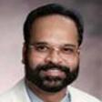 Photo: Dr. Muhammad Shaikh, MD