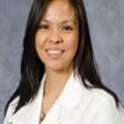 Dr. Karenrose Contreras, MD