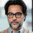 Photo: Dr. Sina Bari, MD