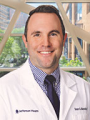 Photo: Dr. Sean Maratto, MD