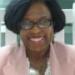 Photo: Dr. Patricia McClerklin, MD