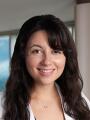 Photo: Dr. Abigail Lubin, MD