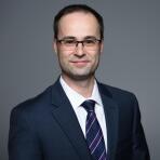 Dr. Marcin Baber, MD