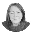Photo: Reva Dossett, LMHC