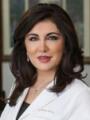 Photo: Ellie Miraliakbari, PA-C