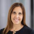 Photo: Dr. Elissa Yozawitz, MD