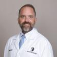 Photo: Dr. Jefferson Hunt, DO