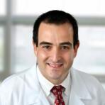 Dr. Joshua Goldberg, MD