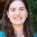 Photo: Dr. Natalie Voskanian, MD