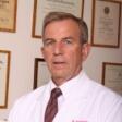 Photo: Dr. Richard Hoffman, MD