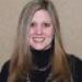 Photo: Veronica Cieszynski, FNP-C