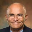Photo: Dr. Puthenpurackal Mathew, MD