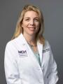 Photo: Vanessa Russino, APRN
