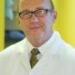 Photo: Dr. Orest Komarnyckyj, DDS