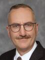 Photo: Dr. Patrick Hettinger, MD