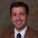 Photo: Dr. Alexandros Anton, MD