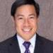 Photo: Dr. Benjamin Tam, MD