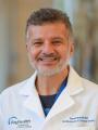 Photo: Dr. Daniel Marelli, MD