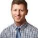 Photo: Dr. Adam Silverblatt, MD