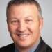 Photo: Dr. Scot Scheffel, MD
