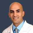 Photo: Dr. Mark Mattar, MD
