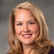 Photo: Kristina Borman, APRN