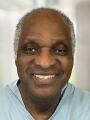 Photo: Dr. Adeleke Badejo, MD