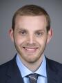 Photo: Dr. Mason B Holbrook, MD
