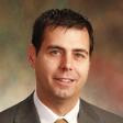 Photo: Dr. Ross W Murchison, MD