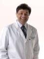 Photo: Dr. Keshav Narain, MD