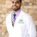Photo: Niraj Patel, PA-C