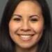 Photo: Dr. Irene Cruz, DDS