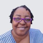 Sharon Walker, LCSW