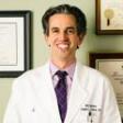 Dr. Gregory Goodear, MD