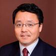 Dr. Lian Li, MD