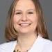 Photo: Dr. Kaitlin Ross, MD