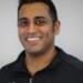 Photo: Dr. Rajan Sheth, DDS