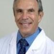 Dr. Joshua Prager, MD