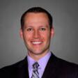 Photo: Dr. Sean Kennelly, DDS
