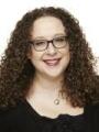 Photo: Dr. Jennifer Gerres, DPM
