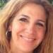 Photo: Dr. Lori Schroeder, DC
