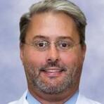 Dr. James Vincent D Antoni, MD