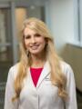 Photo: Dr. Mindy Bowie, MD