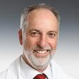 Photo: Dr. Manfred Sandler, MD
