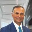 Photo: Dr. Arun Singh, MD