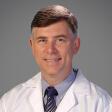Dr. Arthur Dalton, MD