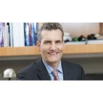 Dr. Ingo Mellinghoff, MD