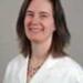 Photo: Dr. Sue Brown, MD